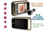 Oferta: MIRILLA DIGITAL